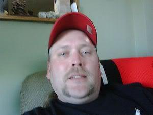 John Brzuchalski