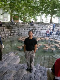 Viran Vuu