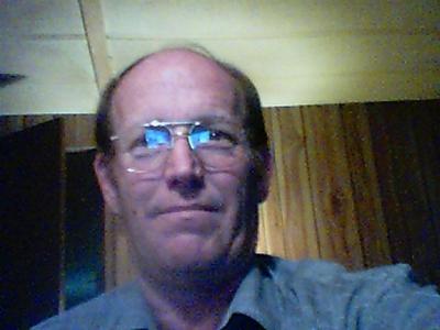 Steven Coates
