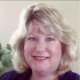 Jacquelyn Messersmith