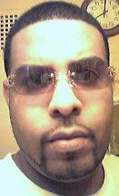 Gregory Julien