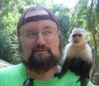 Jeffrey Juterbock