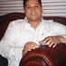 Vincent Zubiri