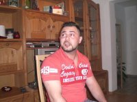Asmir Menkovic