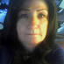 Betty Shimer