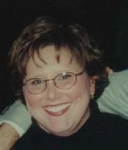 Emily Dyser