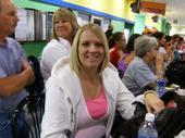 Kathy Gafford