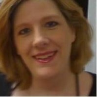 Dona Strohbehn