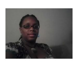 Sherryl Murphy