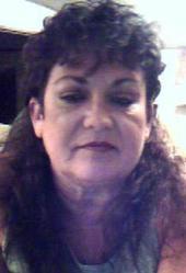 Donita Moore