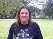 Cheryl Boyer