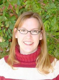 Cristy Watkins