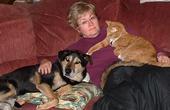 Susan Scarboro