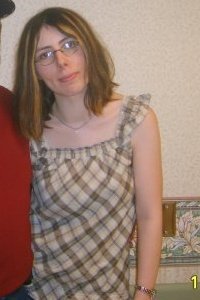 Jolynn Gresko