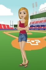 Towanda Fleer