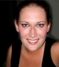 Kaycee Mackley