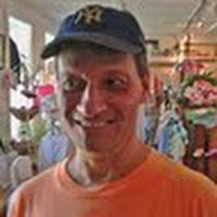 Alec Wasserman