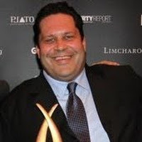 Robert Pestello