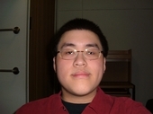 Jonathan Lin
