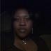 Latisha Larry