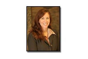 Jennifer Schildbach