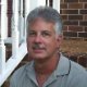 David Butler