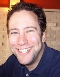 Mario Nicolais