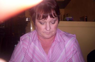 Lori Lamm
