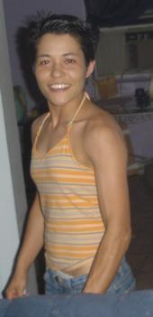 Diana Martino