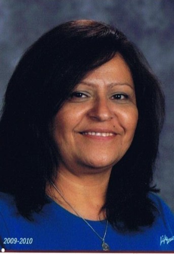 Debra Mccormick