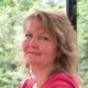 Kathy Lewis