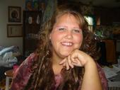 Amy Petrich