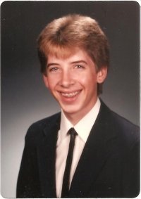 Timothy Golisch