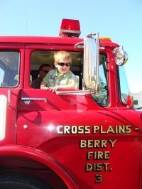 Colin Beranek