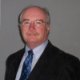 Robert Goggins