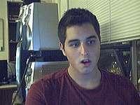 Matthew Kamel