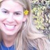 Brooke Grabow