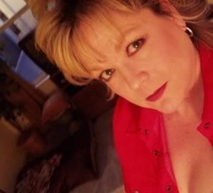 Laurie Hampton