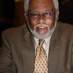 Virgil Franklin