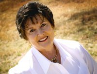 Tynette Desino