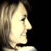 Angela Kennedy