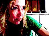 Amy Saur