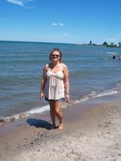 Rhonda Greathouse