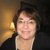 Caroline Roy