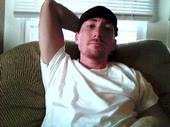 Brad Lamb