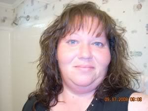 Michele Crabb