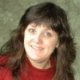 Traci Auger