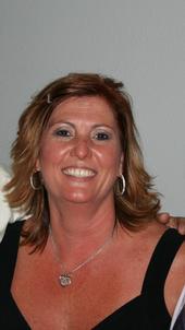Saundra Cardwell