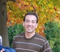 Azhar Allak
