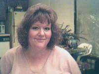 Marcia Miller